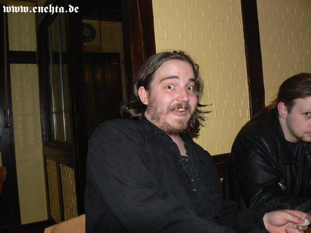 Taverne_Siegen vom 18.04.2008 Bettina-034.jpg